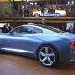 volvo-concept-coupe-live-in-frankfurt-2014-29