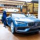 volvo-concept-coupe-live-in-frankfurt-2014-3