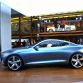 volvo-concept-coupe-live-in-frankfurt-2014-31
