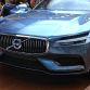 volvo-concept-coupe-live-in-frankfurt-2014-34
