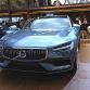 volvo-concept-coupe-live-in-frankfurt-2014-35