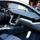volvo-concept-coupe-live-in-frankfurt-2014-37