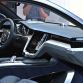 volvo-concept-coupe-live-in-frankfurt-2014-38