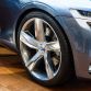 volvo-concept-coupe-live-in-frankfurt-2014-4