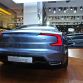 volvo-concept-coupe-live-in-frankfurt-2014-40