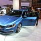 volvo-concept-coupe-live-in-frankfurt-2014-41