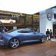 volvo-concept-coupe-live-in-frankfurt-2014-44