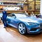volvo-concept-coupe-live-in-frankfurt-2014-5