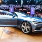 volvo-concept-coupe-live-in-frankfurt-2014-6