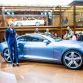volvo-concept-coupe-live-in-frankfurt-2014-7