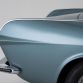 Volvo P1800