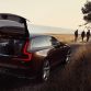 volvo-concept-estate-leaked-1