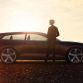 volvo-concept-estate-leaked-2