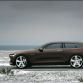 volvo-concept-estate-leaked-3