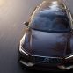 volvo-concept-estate-leaked-4