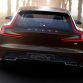 volvo-concept-estate-leaked-5