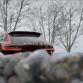 volvo-concept-estate-leaked-6