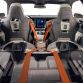 volvo-concept-estate-leaked-9