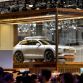 Volvo in Geneva 2014