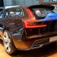 Volvo Estate Concept