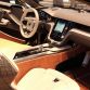 Volvo in Geneva 2014