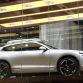 Volvo in Geneva 2014