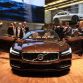 Volvo in Geneva 2014