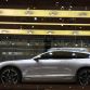 Volvo in Geneva 2014