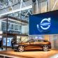volvo-concept-estate-5939