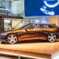 volvo-concept-estate-5940