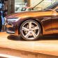 volvo-concept-estate-5941
