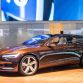 volvo-concept-estate-5942