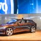 volvo-concept-estate-5943