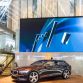 volvo-concept-estate-5944