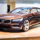 volvo-concept-estate-5947