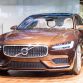 volvo-concept-estate-5948