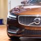 volvo-concept-estate-5949