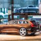 volvo-concept-estate-5950