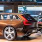 volvo-concept-estate-5951