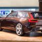 volvo-concept-estate-5952