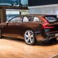 volvo-concept-estate-5965