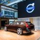 volvo-concept-estate-5966