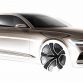 volvo-concept-estate_139387_1_5