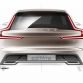 volvo-concept-estate_139388_1_5