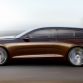 volvo-concept-estate_139399_1_5