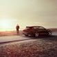 volvo-concept-estate_139406_1_5