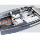 volvo-concept-estate_139556_1_5