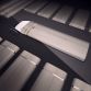 volvo-concept-estate_139558_1_5