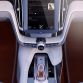 volvo-concept-estate_139595_1_5