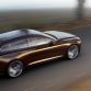 volvo-concept-estate_139601_1_5
